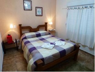 Campos Do Jordao Brazil Last Minute Discount Code Agoda.com