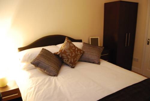 Windsor United Kingdom Last Minute Discount Code Booking.com