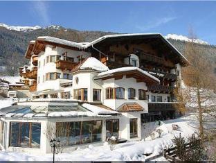 Fulpmes Austria Last Minute Discount Code Agoda.com