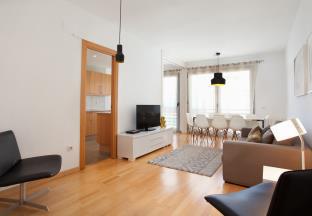 Barcelona Spain Last Minute Discount Code Agoda.com