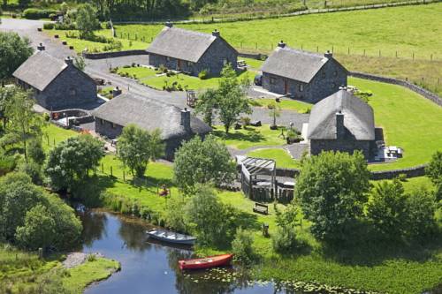 Oban United Kingdom Last Minute Discount Code Booking.com