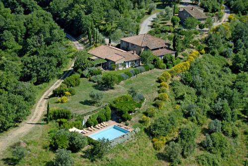 Radda In Chianti Italie Code de réduction de dernière minute Booking.com