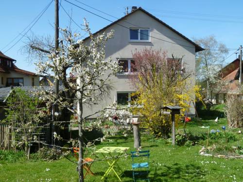 Bad Liebenzell Deutschland Last-Minute-Rabattcode Booking.com