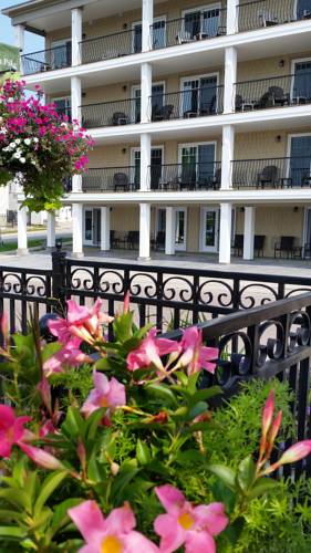 Kincardine (Ontario) Canada Last Minute Discount Code Booking.com