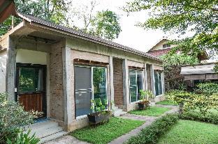 Pai Thailand Last Minute Discount Code Agoda.com