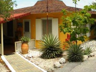 Willemstad Curacao Last Minute Discount Code Agoda.com