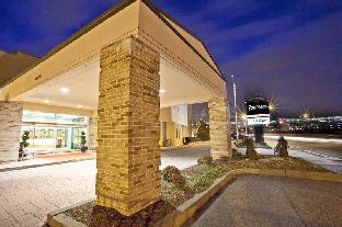 Warwick (RI) United States Last Minute Discount Code Agoda.com