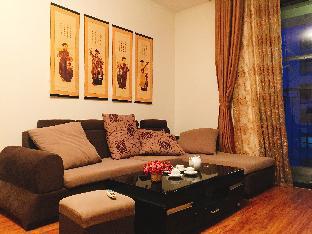 Hanoi Vietnam Last Minute Discount Code Agoda.com