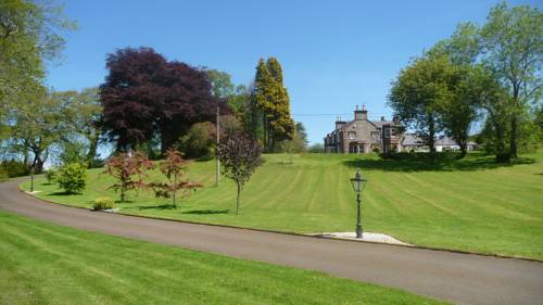 Kirkcudbright United Kingdom Last Minute Discount Code Booking.com