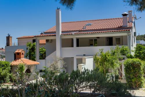 Mali Losinj Croatia Last Minute Discount Code Booking.com