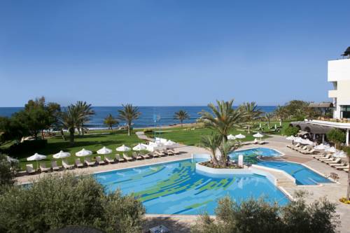Paphos Cyprus Last Minute Discount Code Booking.com