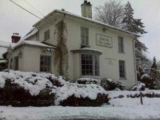 Guildford United Kingdom Last Minute Discount Code Agoda.com