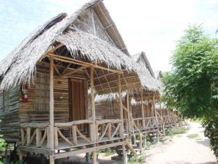 Koh Phangan Thailand Last Minute Discount Code Agoda.com