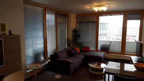 Brno Republica checa Último Minuto Código de Descuento Booking.com