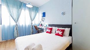 Penang Malaysia Last Minute Discount Code Agoda.com