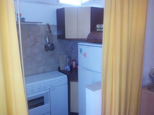Noto Marina Italien Last-Minute-Rabattcode Booking.com