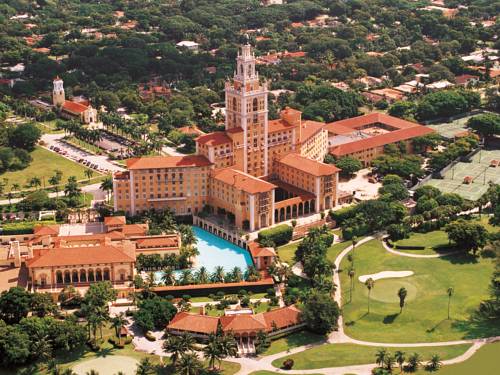 Coral Gables (Florida) United States Last Minute Discount Code Booking.com