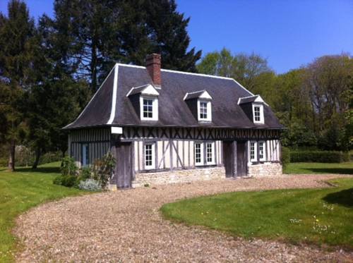 Beaumont-en-Auge France Code de réduction de dernière minute Booking.com