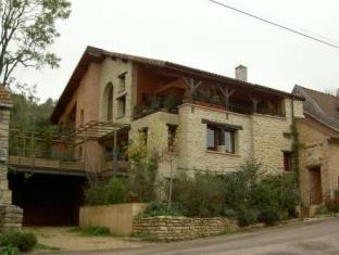 Villeferry France Last Minute Discount Code Agoda.com
