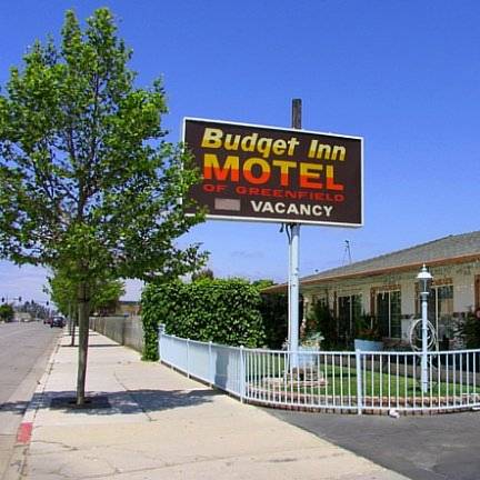 Greenfield (California) United States Last Minute Discount Code Booking.com