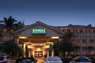 Naples (FL) United States Last Minute Discount Code Agoda.com