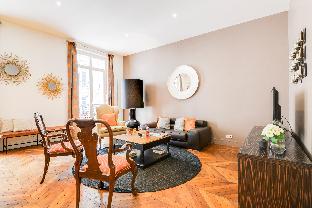 Paris France Last Minute Discount Code Agoda.com