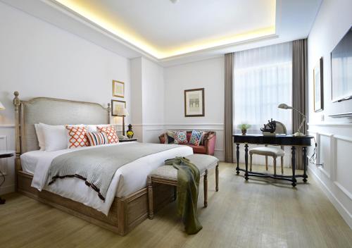 Surabaya Indonesia Last Minute Discount Code Agoda.com