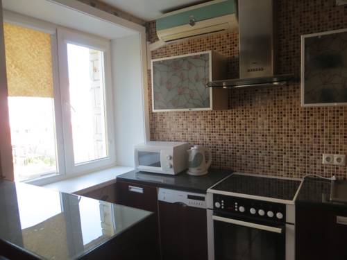 Novosibirsk Rusia Último Minuto Código de Descuento Booking.com