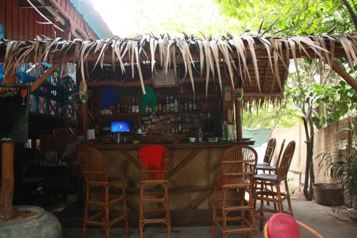 Kampot Kambodscha Last-Minute-Rabattcode Booking.com