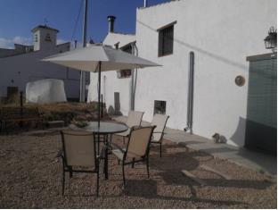 Yecla Spain Last Minute Discount Code Agoda.com
