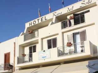 San Vito Lo Capo Italy Last Minute Discount Code Agoda.com
