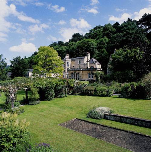 Bath United Kingdom Last Minute Discount Code Booking.com
