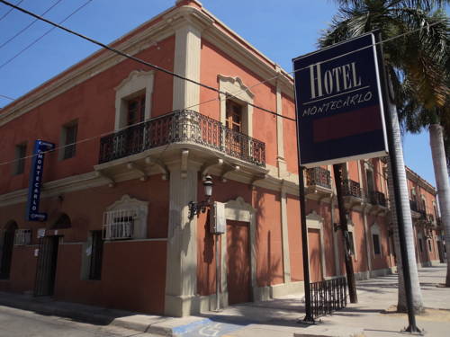 Los Mochis Mexico Last Minute Discount Code Booking.com