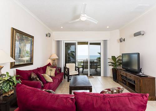 Palm Coast (Florida) United States Last Minute Discount Code Booking.com