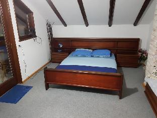 Ogulin Croatia Last Minute Discount Code Agoda.com