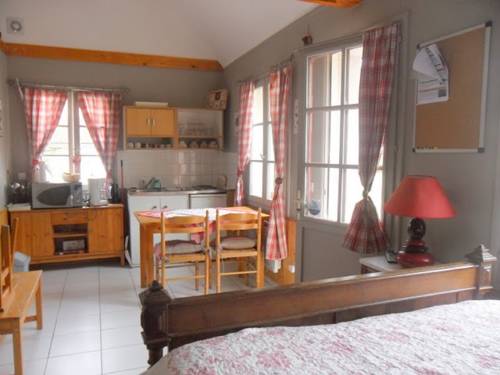 Saint-Pol-sur-Ternoise Frankreich Last-Minute-Rabattcode Booking.com
