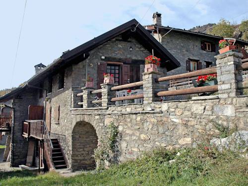 Sarre Italy Last Minute Discount Code Booking.com