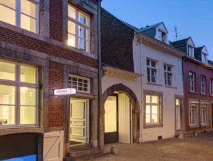 Maastricht Netherlands Last Minute Discount Code Agoda.com