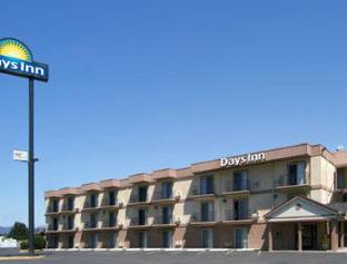 Medford (OR) United States Last Minute Discount Code Agoda.com