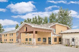 Webster City (IA) United States Last Minute Discount Code Agoda.com