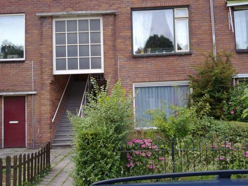 Velsen Noord Netherlands Last Minute Discount Code Booking.com