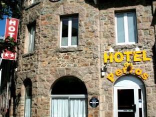 Perros-Guirec France Last Minute Discount Code Agoda.com