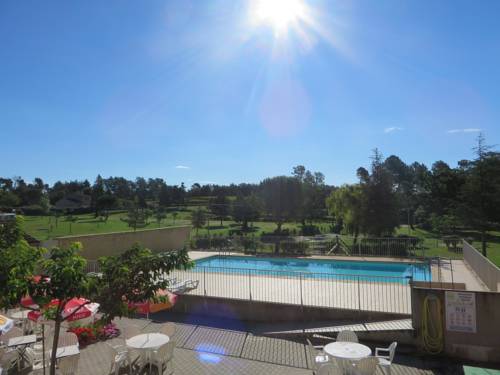 Vagnas France Last Minute Discount Code Booking.com