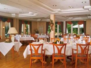 Ahlen Germany Last Minute Discount Code Agoda.com