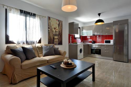Playa Honda Spanje Laatste minuut Kortingscode Booking.com
