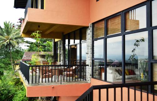 Kandy Sri Lanka Last-Minute-Rabattcode Booking.com