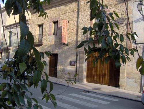 Sigüenza Spain Last Minute Discount Code Booking.com