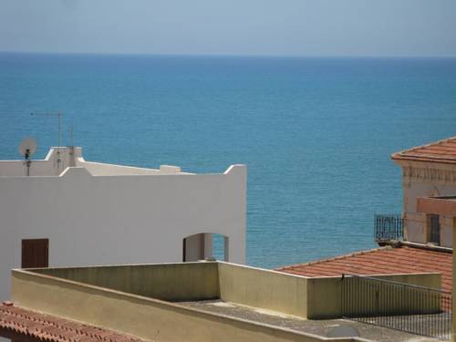 Marina di Ragusa Italy Last Minute Discount Code Booking.com