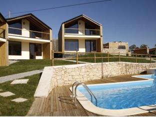 Cabeceiras de Basto Portugal Last Minute Discount Code Agoda.com