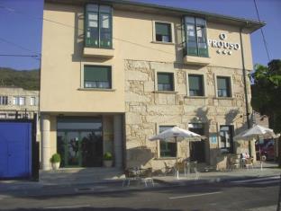 Carnota Spain Last Minute Discount Code Agoda.com